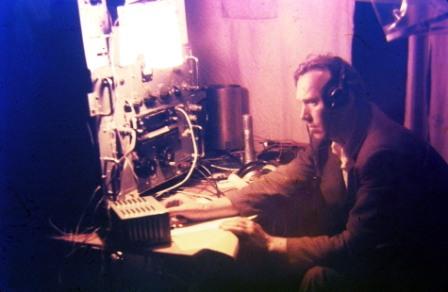 МС Е. Хромцов 80г